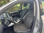 Renault Laguna 2.0 16V Dynamique