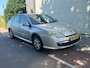 Renault Laguna 2.0 16V Dynamique
