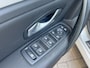 Renault Laguna 2.0 16V Dynamique