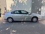 Renault Laguna 2.0 16V Dynamique