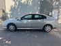 Renault Laguna 2.0 16V Dynamique