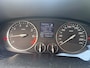 Renault Laguna 2.0 16V Dynamique