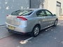 Renault Laguna 2.0 16V Dynamique