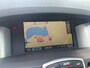 Renault Laguna 2.0 16V Dynamique