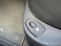Renault Laguna 2.0 16V Dynamique