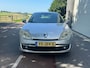 Renault Laguna 2.0 16V Dynamique