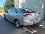 Renault Laguna 2.0 16V Dynamique