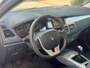 Renault Laguna 2.0 16V Dynamique