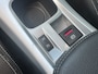 Renault Laguna 2.0 16V Dynamique