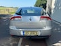 Renault Laguna 2.0 16V Dynamique