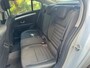 Renault Laguna 2.0 16V Dynamique