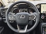 Lexus NX 450h+ AWD Luxury Line | Trekhaak | 1500Kg Trekgew. | Leder | And