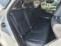 Lexus NX 450h+ AWD Luxury Line | Trekhaak | 1500Kg Trekgew. | Leder | And