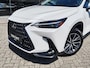 Lexus NX 450h+ AWD Luxury Line | Trekhaak | 1500Kg Trekgew. | Leder | And