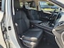 Lexus NX 450h+ AWD Luxury Line | Trekhaak | 1500Kg Trekgew. | Leder | And