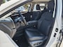 Lexus NX 450h+ AWD Luxury Line | Trekhaak | 1500Kg Trekgew. | Leder | And