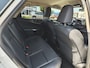 Lexus NX 450h+ AWD Luxury Line | Trekhaak | 1500Kg Trekgew. | Leder | And
