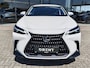 Lexus NX 450h+ AWD Luxury Line | Trekhaak | 1500Kg Trekgew. | Leder | And