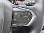 Lexus NX 450h+ AWD Luxury Line | Trekhaak | 1500Kg Trekgew. | Leder | And