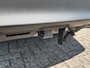 Lexus NX 450h+ AWD Luxury Line | Trekhaak | 1500Kg Trekgew. | Leder | And