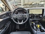 Lexus NX 450h+ AWD Luxury Line | Trekhaak | 1500Kg Trekgew. | Leder | And