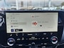Lexus NX 450h+ AWD Luxury Line | Trekhaak | 1500Kg Trekgew. | Leder | And