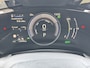 Lexus NX 450h+ AWD Luxury Line | Trekhaak | 1500Kg Trekgew. | Leder | And