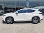 Lexus NX 450h+ AWD Luxury Line | Trekhaak | 1500Kg Trekgew. | Leder | And