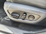Lexus NX 450h+ AWD Luxury Line | Trekhaak | 1500Kg Trekgew. | Leder | And