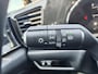 Lexus NX 450h+ AWD Luxury Line | Trekhaak | 1500Kg Trekgew. | Leder | And