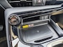 Lexus NX 450h+ AWD Luxury Line | Trekhaak | 1500Kg Trekgew. | Leder | And