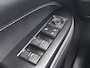 Lexus NX 450h+ AWD Luxury Line | Trekhaak | 1500Kg Trekgew. | Leder | And
