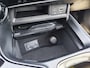 Lexus NX 450h+ AWD Luxury Line | Trekhaak | 1500Kg Trekgew. | Leder | And