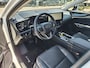 Lexus NX 450h+ AWD Luxury Line | Trekhaak | 1500Kg Trekgew. | Leder | And