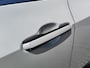 Lexus NX 450h+ AWD Luxury Line | Trekhaak | 1500Kg Trekgew. | Leder | And