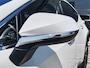 Lexus NX 450h+ AWD Luxury Line | Trekhaak | 1500Kg Trekgew. | Leder | And