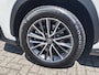 Lexus NX 450h+ AWD Luxury Line | Trekhaak | 1500Kg Trekgew. | Leder | And