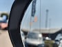 Lexus NX 450h+ AWD Luxury Line | Trekhaak | 1500Kg Trekgew. | Leder | And