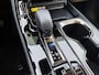 Lexus NX 450h+ AWD Luxury Line | Trekhaak | 1500Kg Trekgew. | Leder | And