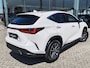 Lexus NX 450h+ AWD Luxury Line | Trekhaak | 1500Kg Trekgew. | Leder | And