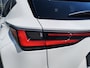 Lexus NX 450h+ AWD Luxury Line | Trekhaak | 1500Kg Trekgew. | Leder | And
