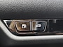 Lexus NX 450h+ AWD Luxury Line | Trekhaak | 1500Kg Trekgew. | Leder | And