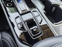 Lexus NX 450h+ AWD Luxury Line | Trekhaak | 1500Kg Trekgew. | Leder | And