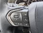 Lexus NX 450h+ AWD Luxury Line | Trekhaak | 1500Kg Trekgew. | Leder | And