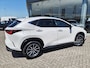 Lexus NX 450h+ AWD Luxury Line | Trekhaak | 1500Kg Trekgew. | Leder | And