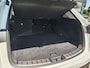Lexus NX 450h+ AWD Luxury Line | Trekhaak | 1500Kg Trekgew. | Leder | And