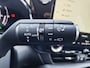 Lexus NX 450h+ AWD Luxury Line | Trekhaak | 1500Kg Trekgew. | Leder | And