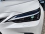 Lexus NX 450h+ AWD Luxury Line | Trekhaak | 1500Kg Trekgew. | Leder | And