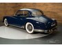 Delahaye 235L 235 L’Elfe by Figoni | € 200.000 Restauratie | 1953