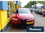 Alfa Romeo Tonale 1.5T Hybrid Edizione Speciale HK Leder 360
